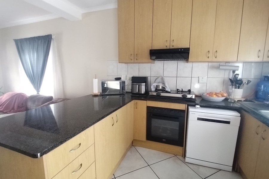 3 Bedroom Property for Sale in Costa Da Gama Western Cape